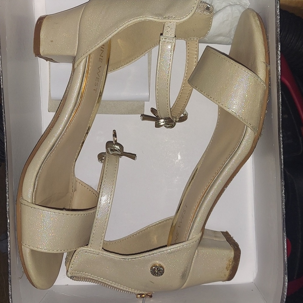 Kids Dress Shoes